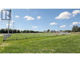 2709 - 251 Manitoba Street, Toronto, ON M8Y0C7 Photo 48