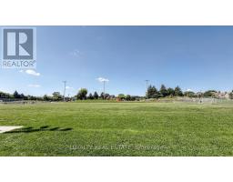 2709 - 251 Manitoba Street, Toronto, ON M8Y0C7 Photo 49