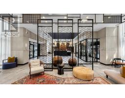 2709 - 251 Manitoba Street, Toronto, ON M8Y0C7 Photo 6
