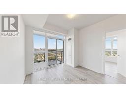 2709 - 251 Manitoba Street, Toronto, ON M8Y0C7 Photo 7