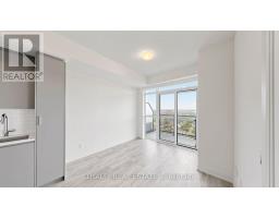 2709 - 251 Manitoba Street, Toronto, ON M8Y0C7 Photo 8