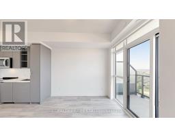 2709 - 251 Manitoba Street, Toronto, ON M8Y0C7 Photo 9