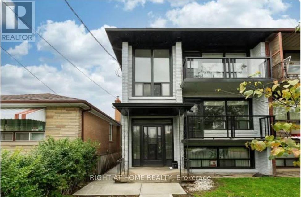 Photo of 31 Wesley Street