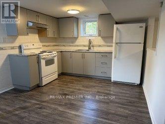 Photo of 404 Rustic Road