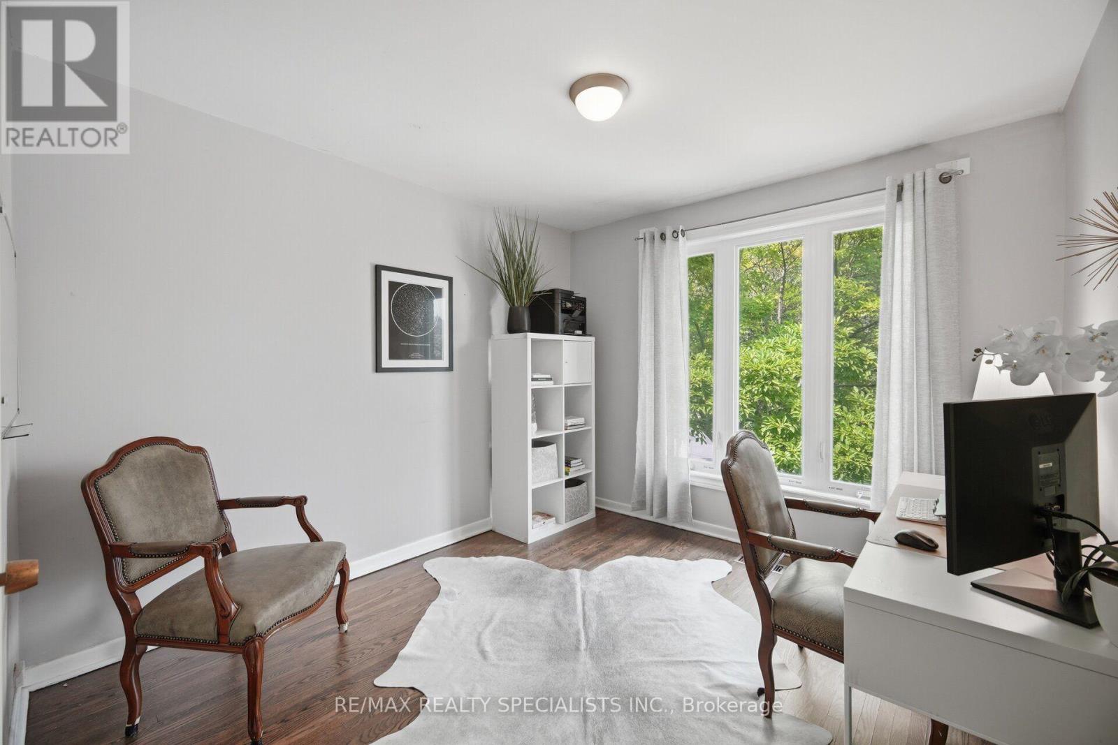 89 ALHART DRIVE - Image 10