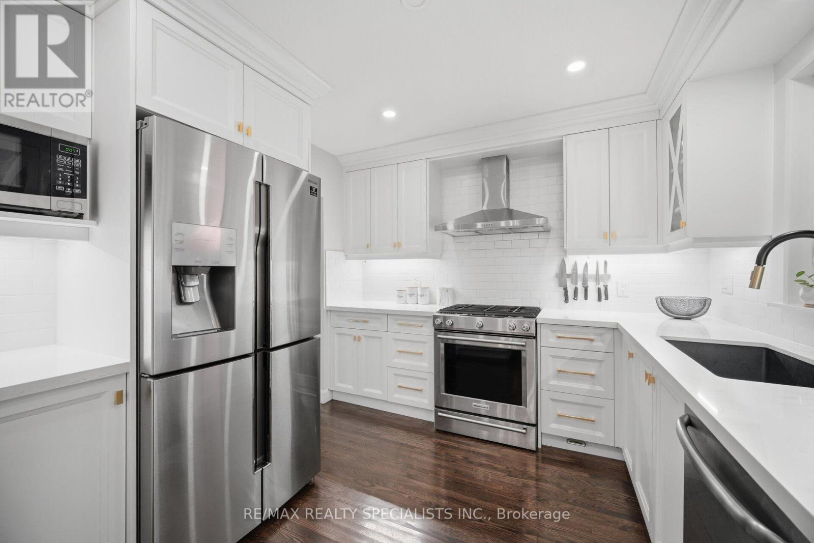 89 ALHART DRIVE - Image 3