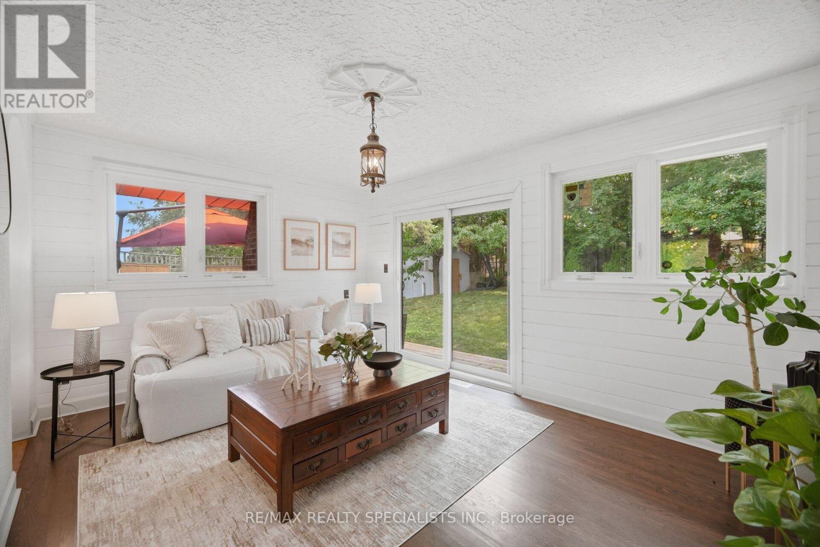 89 ALHART DRIVE - Image 7