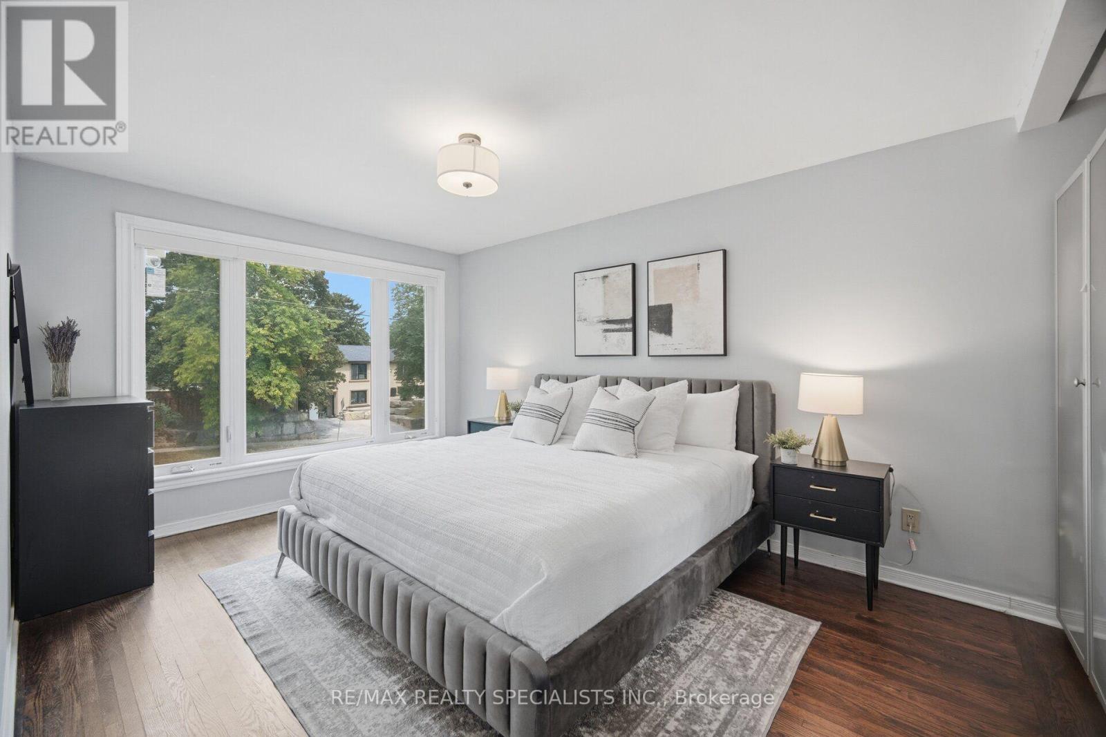 89 ALHART DRIVE - Image 9