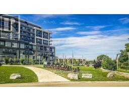 2nd Floor Front - 127 Frederick Tisdale Drive, Toronto, ON M3K2B8 Photo 11