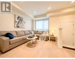 2nd Floor Front - 127 Frederick Tisdale Drive, Toronto, ON M3K2B8 Photo 6