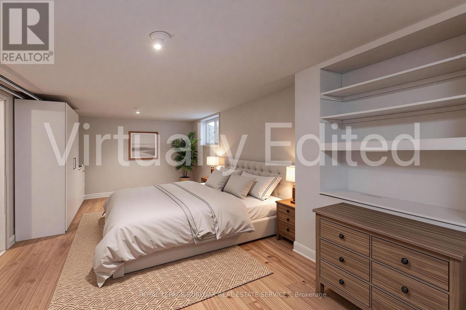 1088 KING STREET E - 42