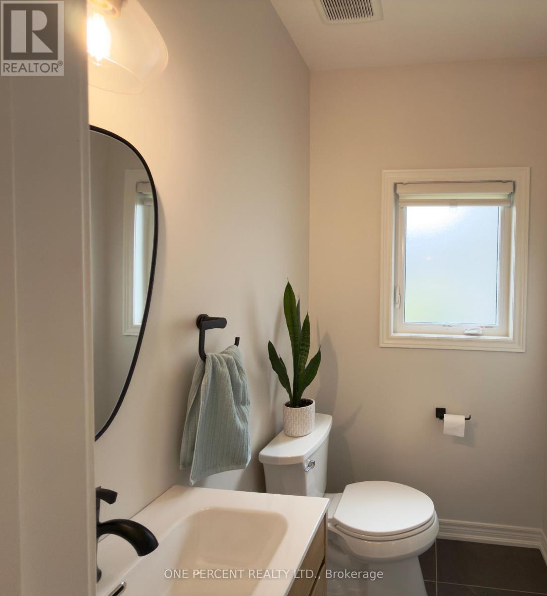 3606 CAROLINIA COURT - 10