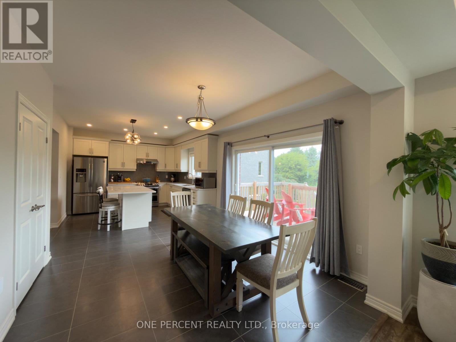 3606 CAROLINIA COURT - Image 12