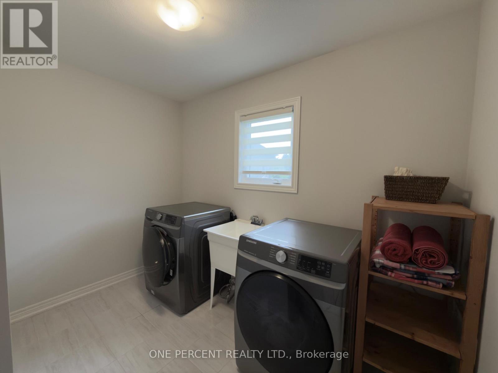 3606 CAROLINIA COURT - 15