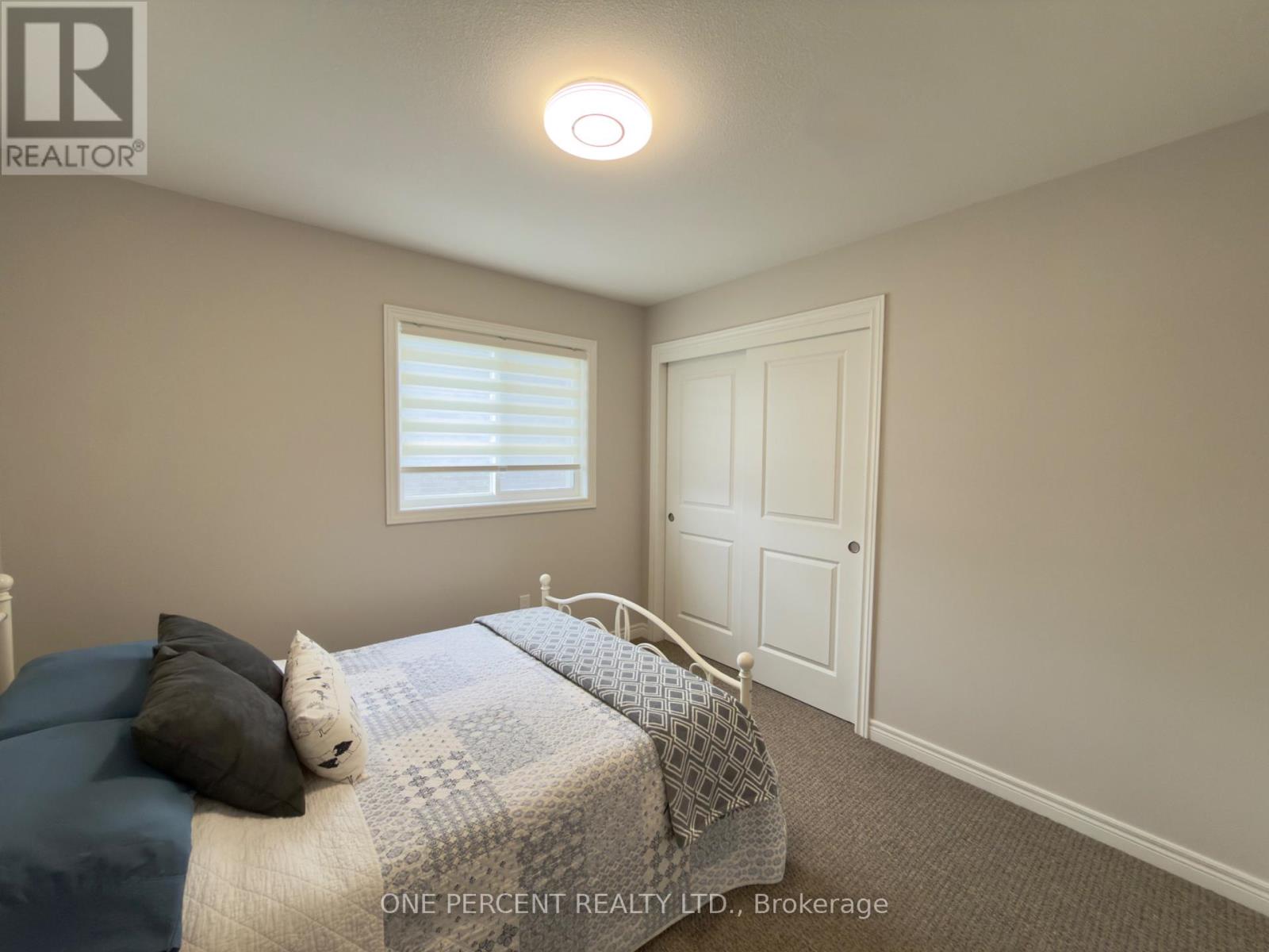 3606 CAROLINIA COURT - 16