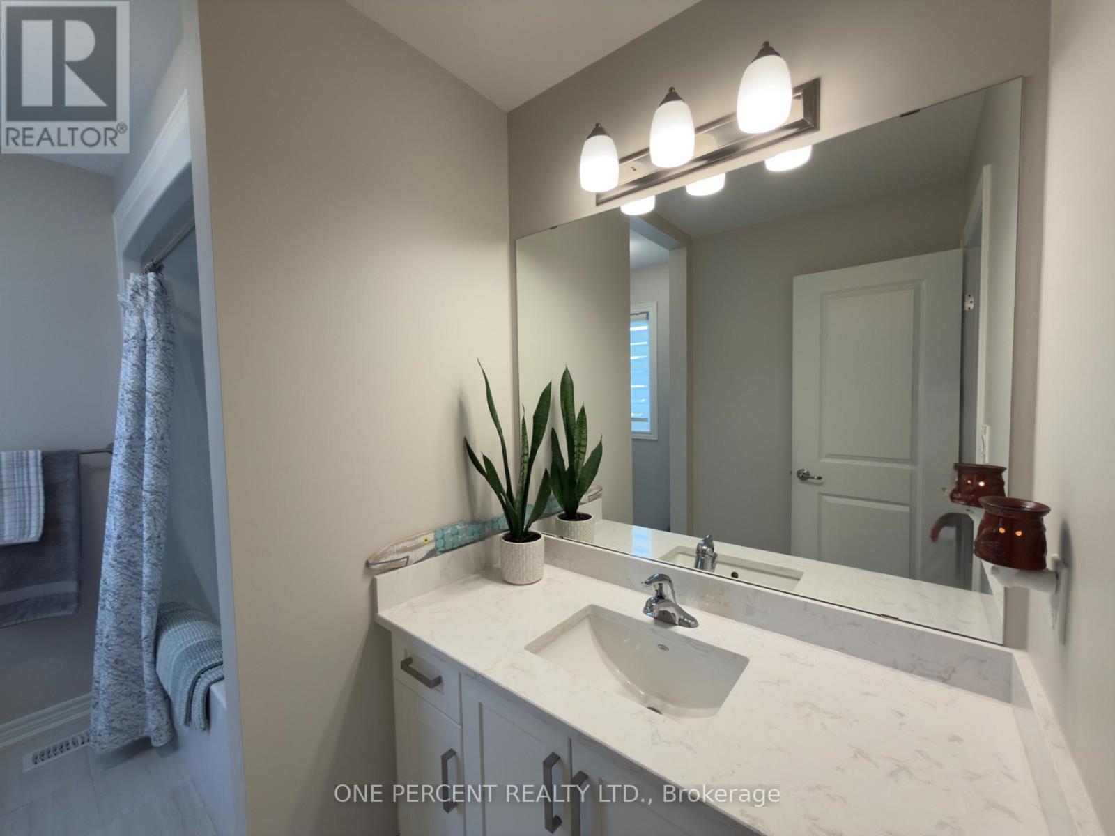 3606 CAROLINIA COURT - Image 17