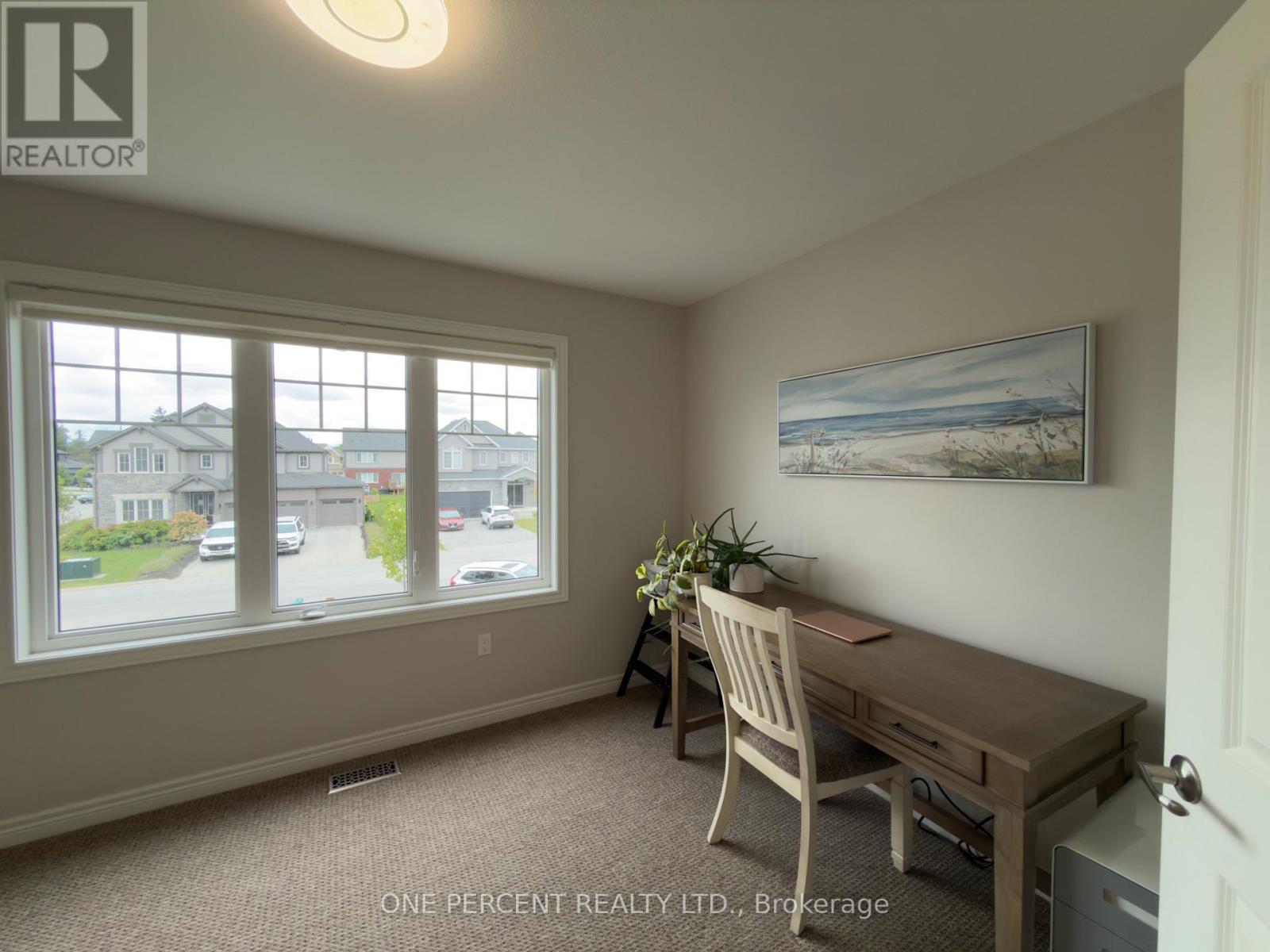 3606 CAROLINIA COURT - Image 18