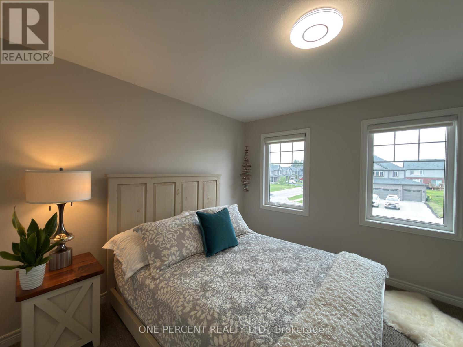 3606 CAROLINIA COURT - 19