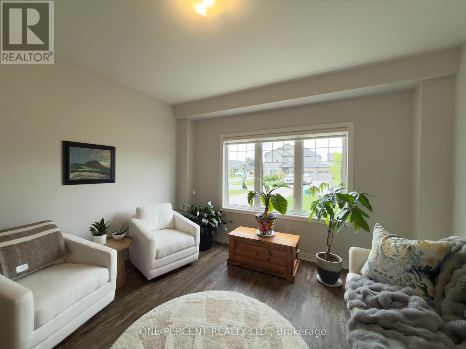 3606 CAROLINIA COURT - 2