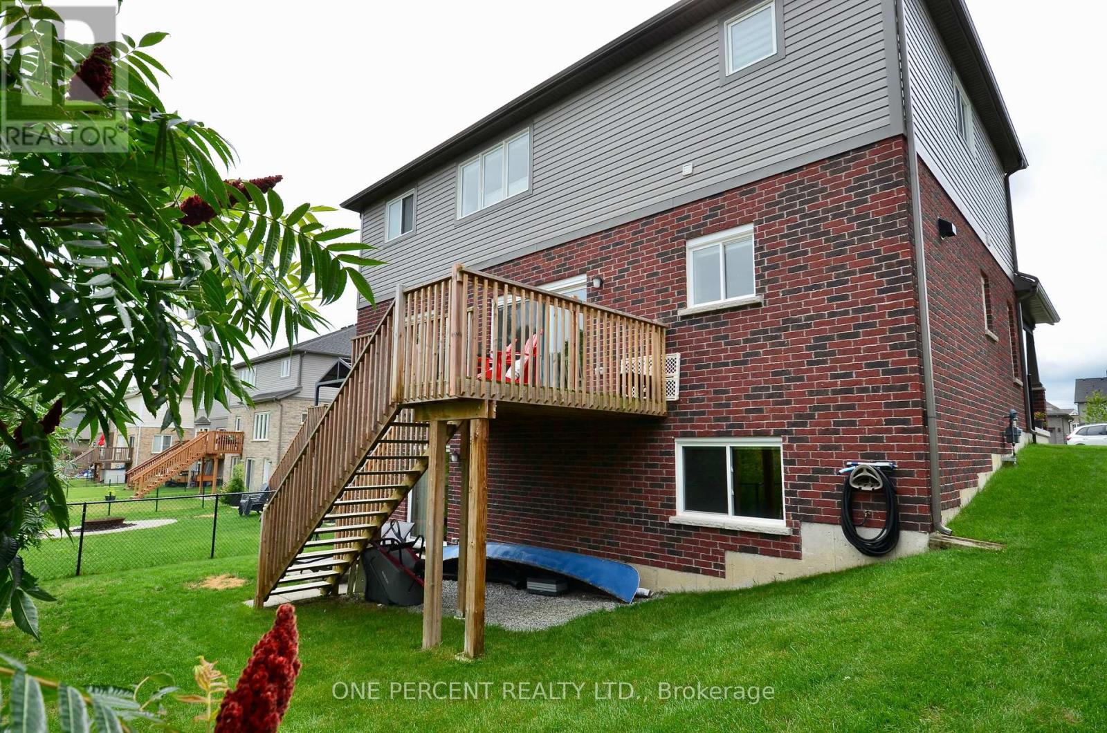 3606 CAROLINIA COURT - Image 20