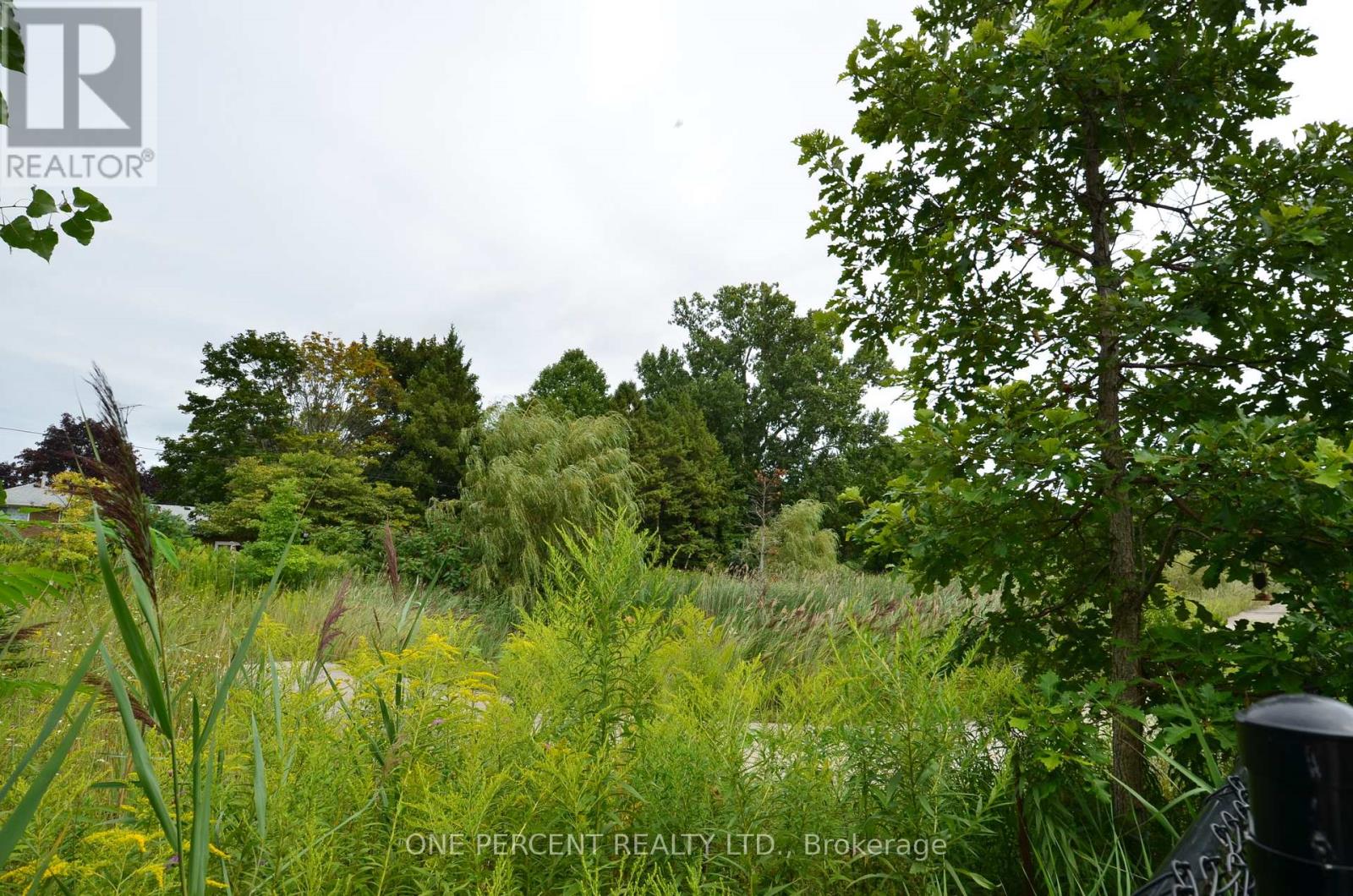 3606 CAROLINIA COURT - Image 21