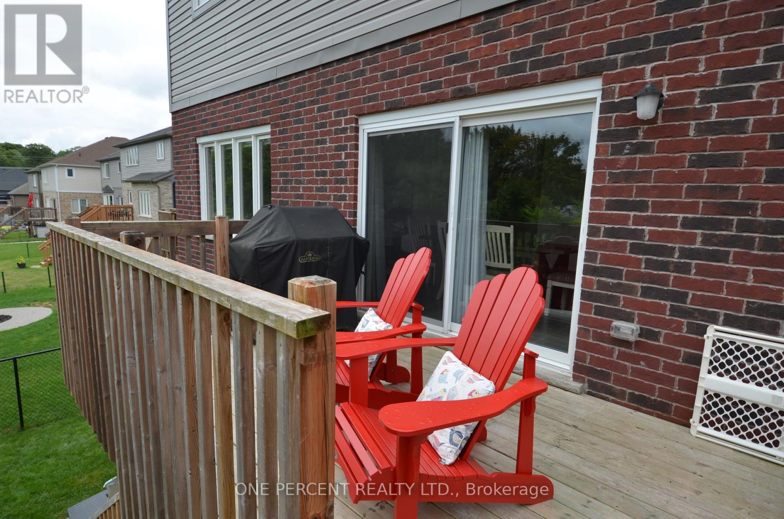 3606 CAROLINIA COURT - 22