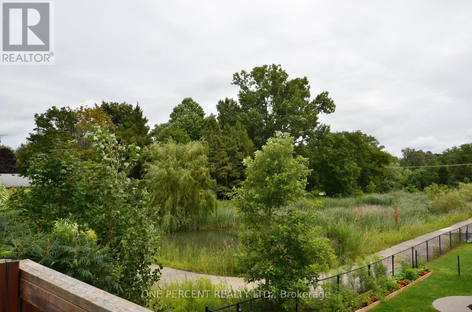 3606 CAROLINIA COURT - 23