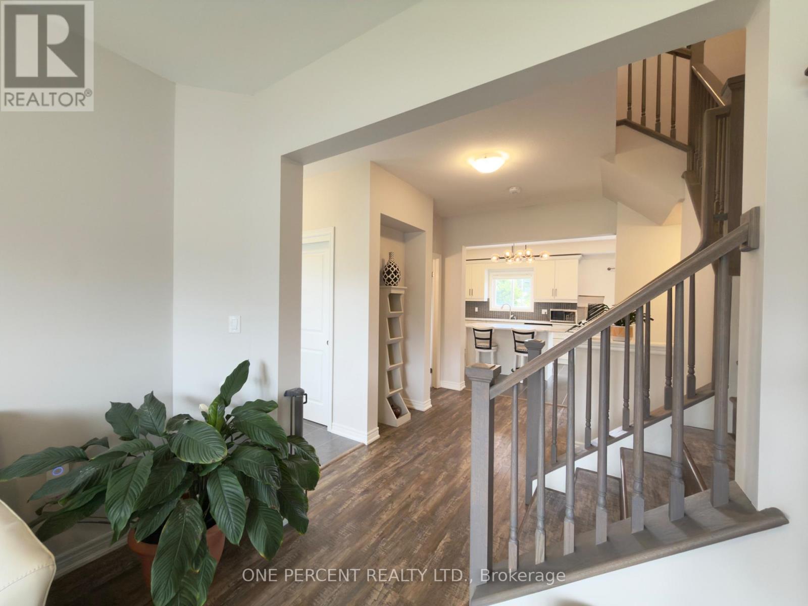 3606 CAROLINIA COURT - Image 3