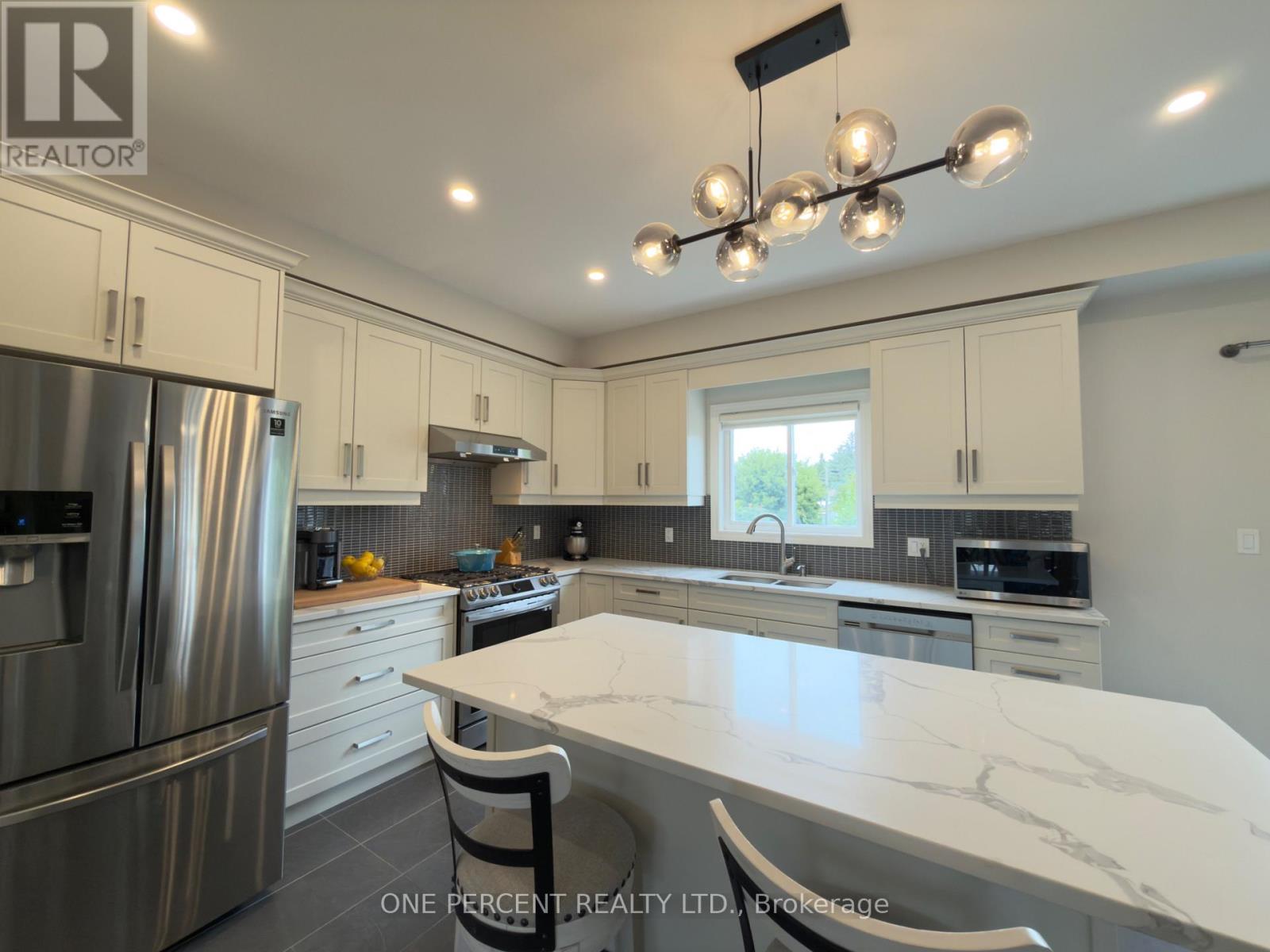3606 CAROLINIA COURT - Image 5