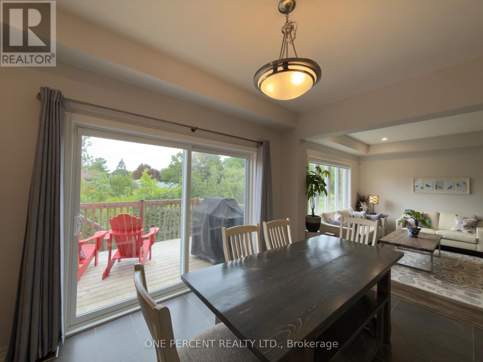 3606 CAROLINIA COURT - 6