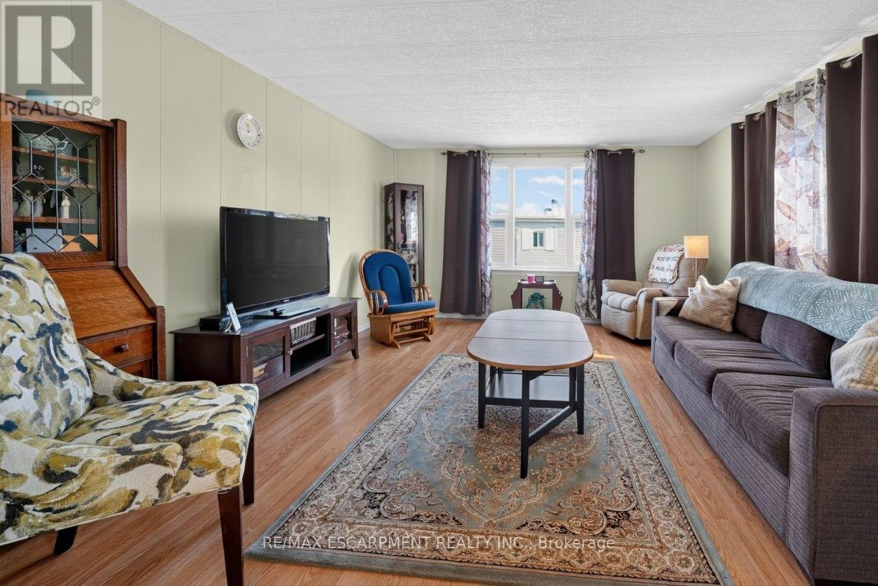 4586 MARY LANE - Image 10