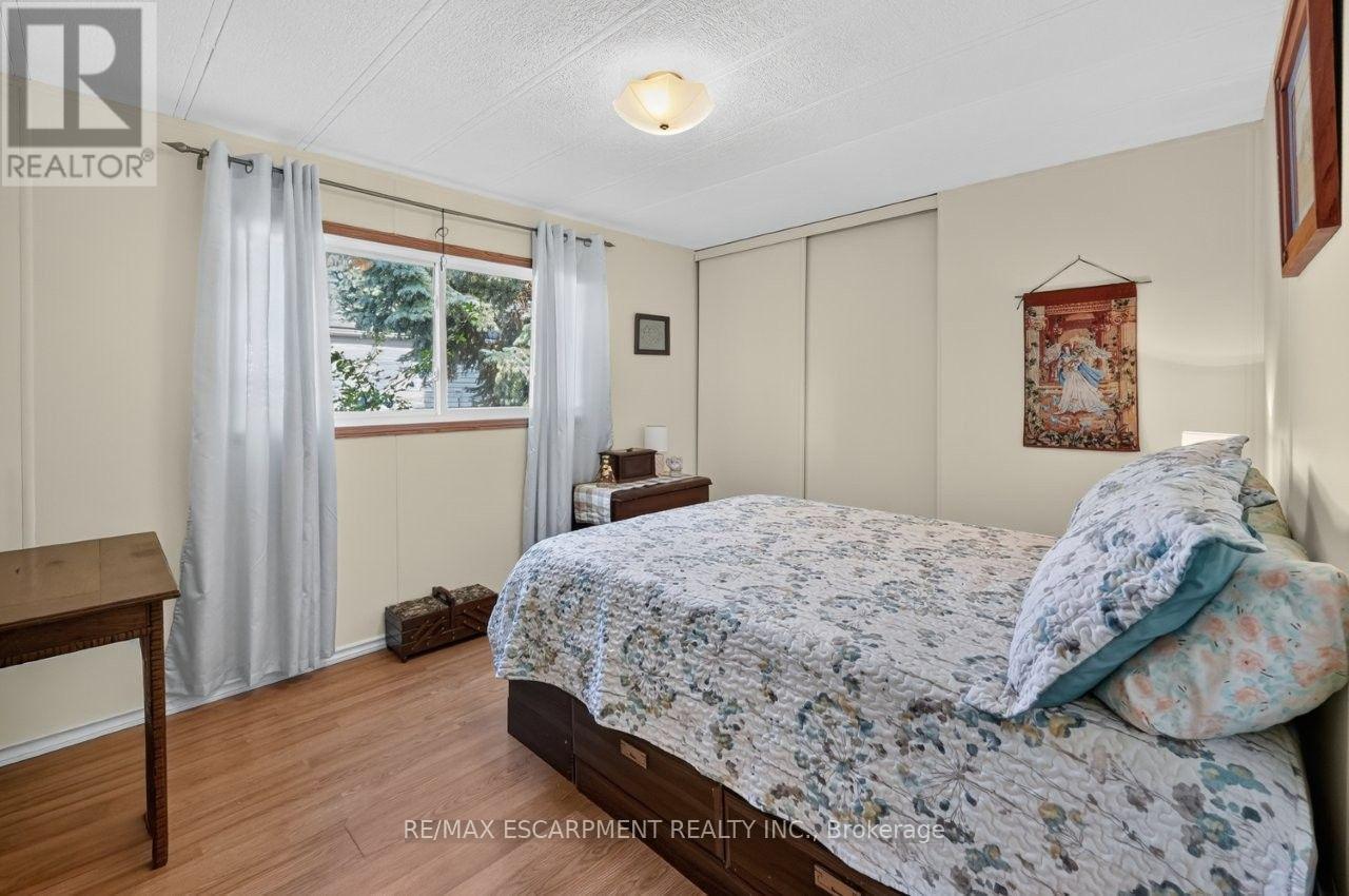 4586 MARY LANE - Image 11