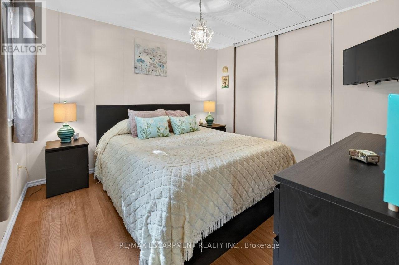 4586 MARY LANE - Image 13
