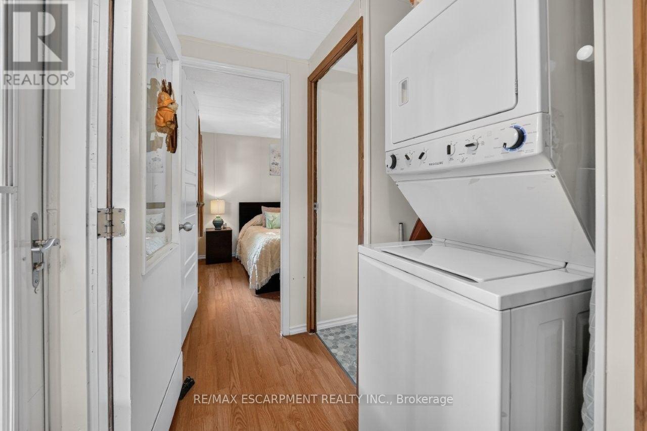 4586 MARY LANE - Image 15