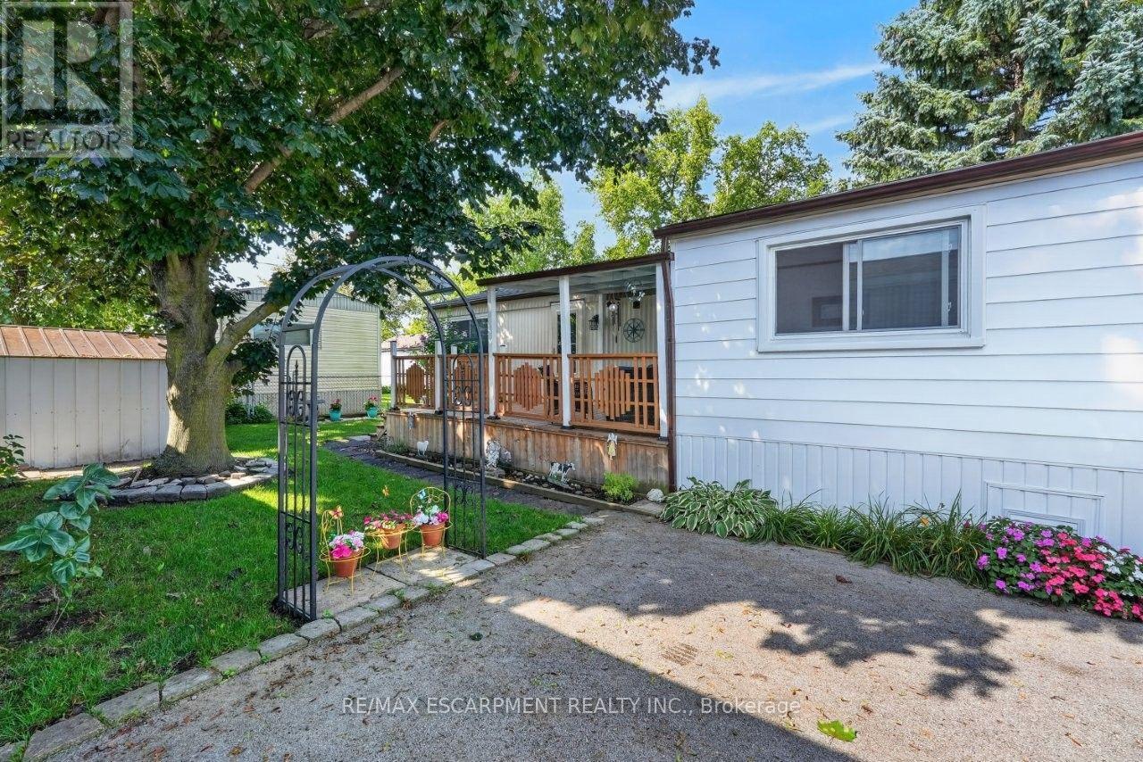 4586 MARY LANE - Image 18