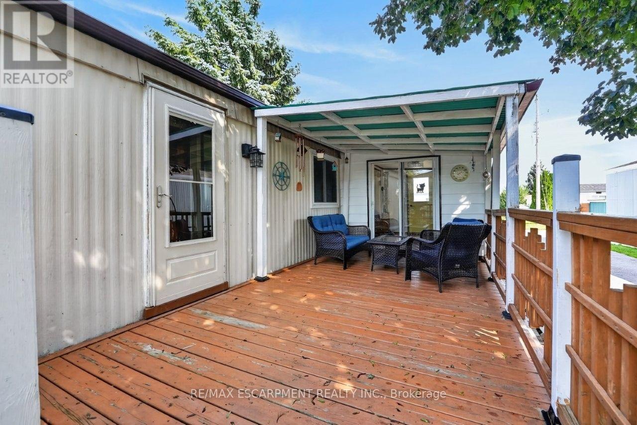4586 MARY LANE - Image 19