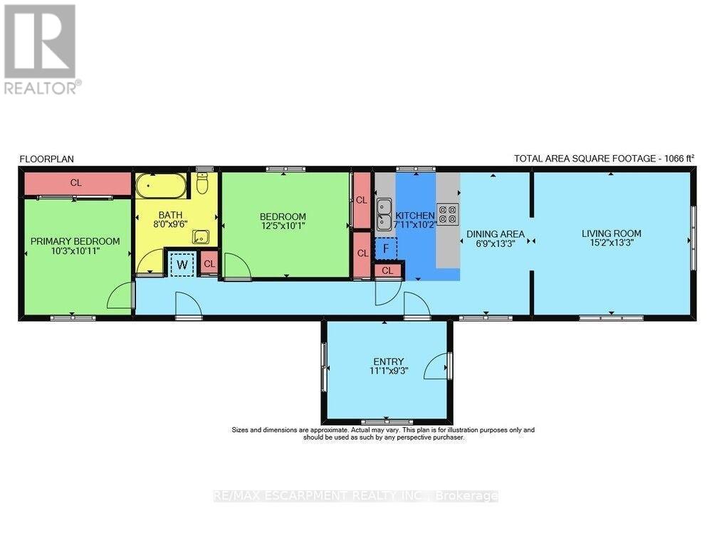 4586 MARY LANE - 22