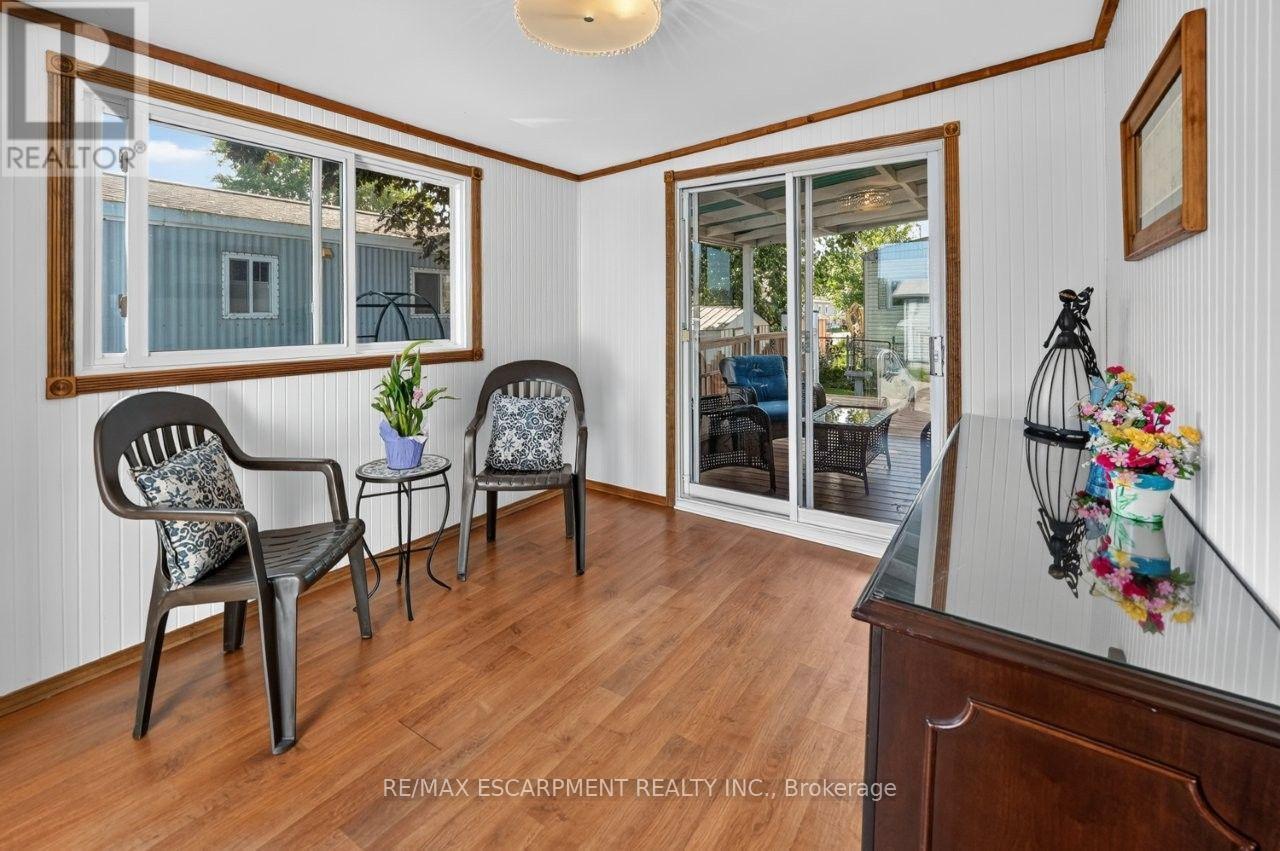 4586 MARY LANE - Image 4