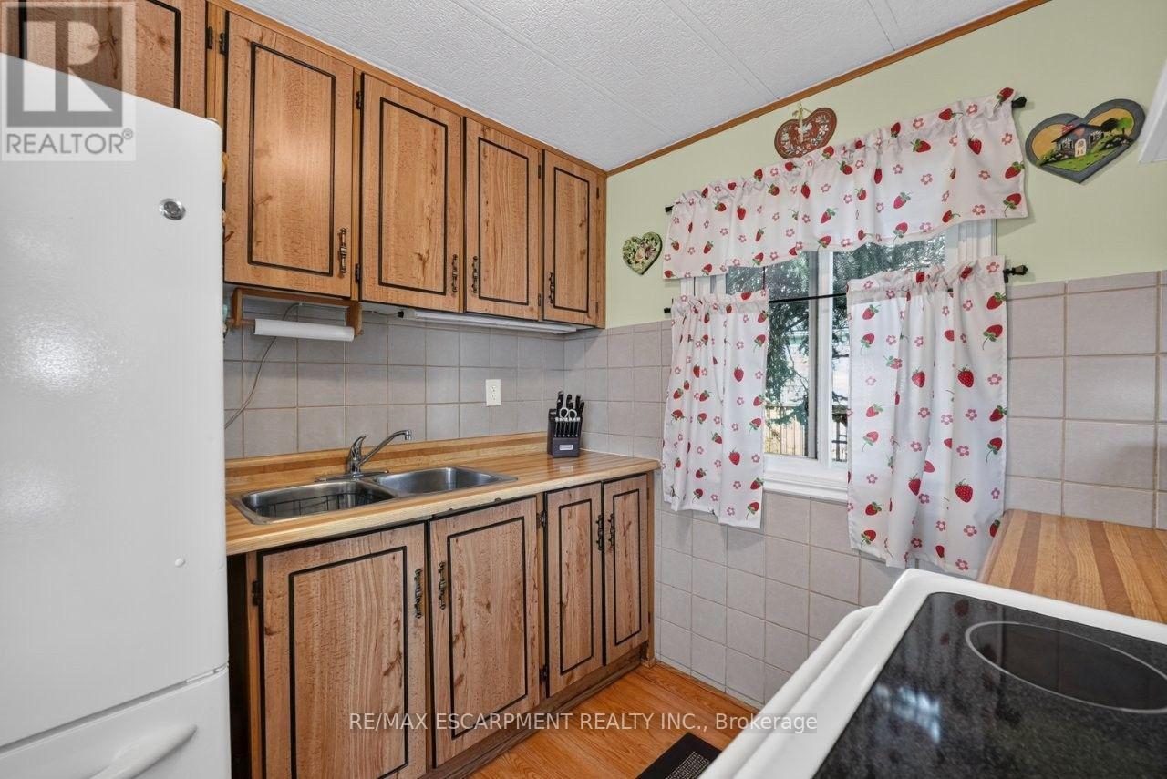 4586 MARY LANE - Image 6