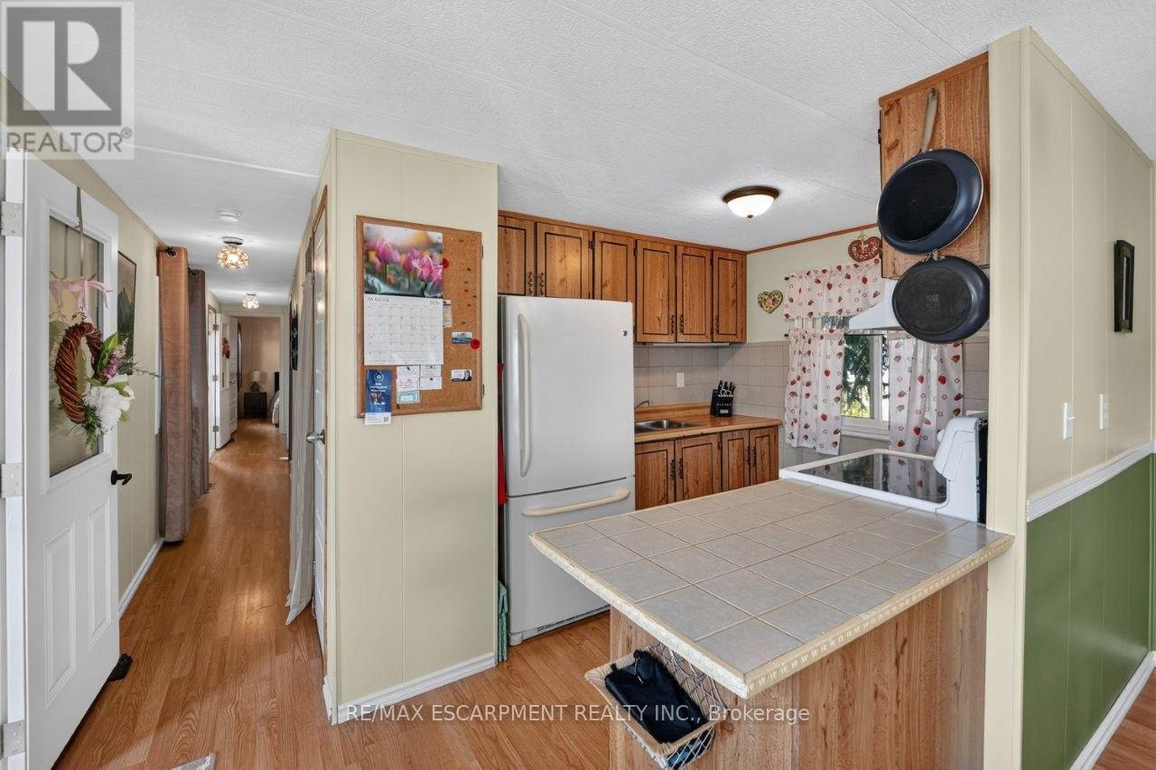 4586 MARY LANE - Image 7
