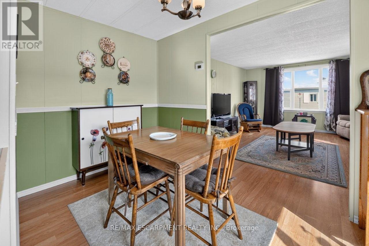 4586 MARY LANE - Image 8