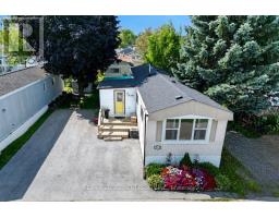 4586 MARY LANE