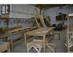 1349 Highway 56, Haldimand, ON N3W1T1 Photo 12