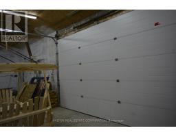 1349 Highway 56, Haldimand, ON N3W1T1 Photo 14