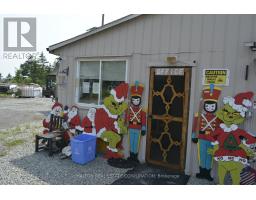 1349 Highway 56, Haldimand, ON N3W1T1 Photo 17