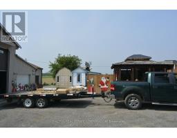 1349 Highway 56, Haldimand, ON N3W1T1 Photo 18