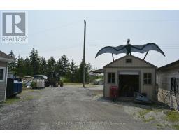 1349 Highway 56, Haldimand, ON N3W1T1 Photo 19