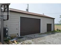 1349 Highway 56, Haldimand, ON N3W1T1 Photo 20