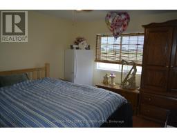 1349 Highway 56, Haldimand, ON N3W1T1 Photo 30