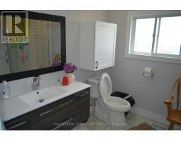 1349 Highway 56, Haldimand, ON N3W1T1 Photo 31